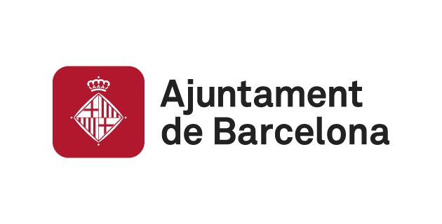 ayuntamiento-barcelona-logo-vector - Let's Wo+Men