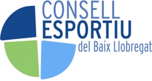 Consell esportiu del Baix Llobregat